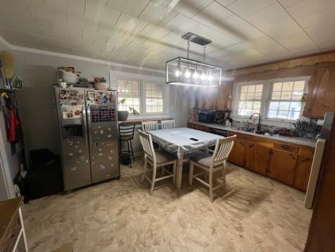 5663 Highway 252 Donalds SC 29638