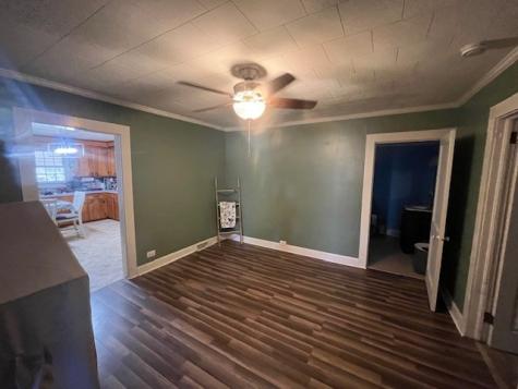 5663 Highway 252 Donalds SC 29638