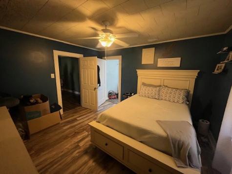 5663 Highway 252 Donalds SC 29638