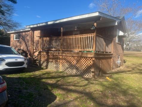 5663 Highway 252 Donalds SC 29638