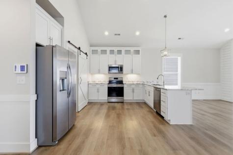 315 Indigo Way Greenwood SC 29649