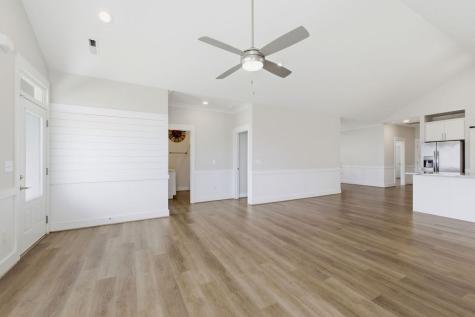 315 Indigo Way Greenwood SC 29649