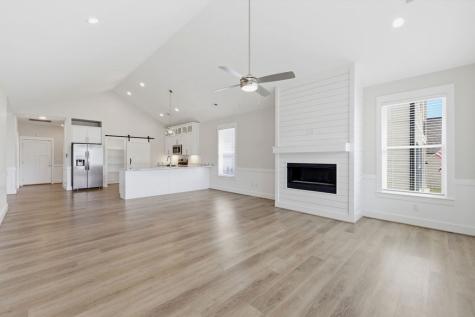 315 Indigo Way Greenwood SC 29649