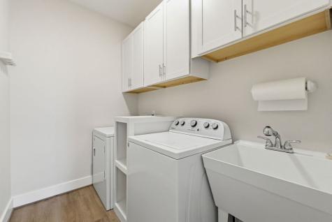 315 Indigo Way Greenwood SC 29649