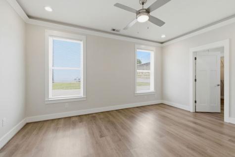 315 Indigo Way Greenwood SC 29649