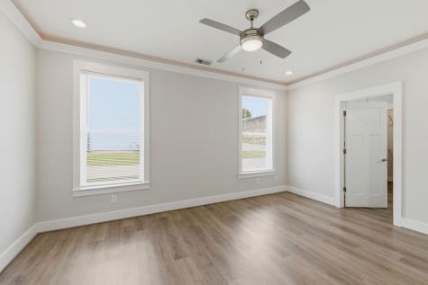 315 Indigo Way Greenwood SC 29649