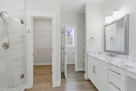 315 Indigo Way Greenwood SC 29649