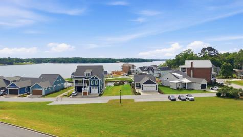 315 Indigo Way Greenwood SC 29649