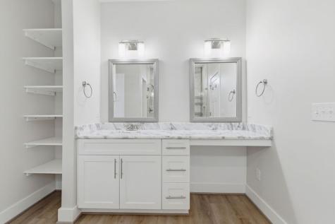 315 Indigo Way Greenwood SC 29649