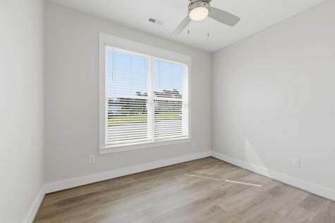 315 Indigo Way Greenwood SC 29649