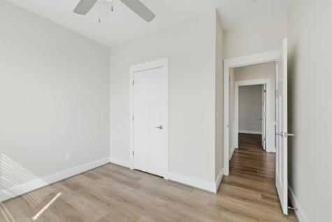 315 Indigo Way Greenwood SC 29649