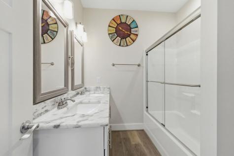 315 Indigo Way Greenwood SC 29649