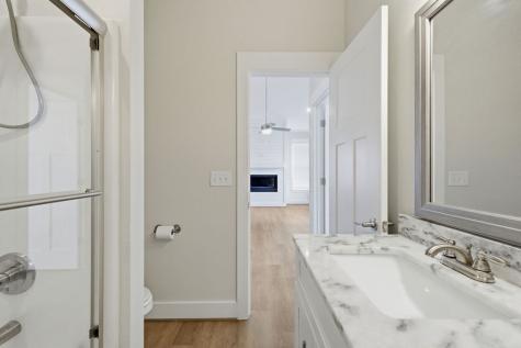 315 Indigo Way Greenwood SC 29649
