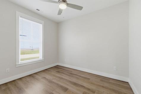 315 Indigo Way Greenwood SC 29649