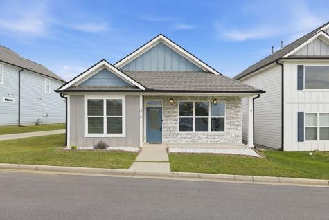 315 Indigo Way Greenwood SC 29649
