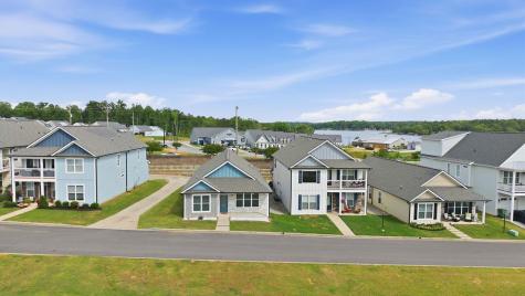 315 Indigo Way Greenwood SC 29649