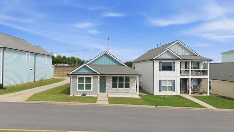 315 Indigo Way Greenwood SC 29649
