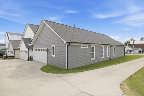 315 Indigo Way Greenwood SC 29649