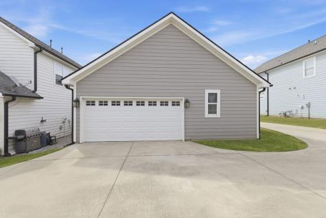 315 Indigo Way Greenwood SC 29649