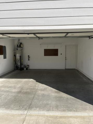 315 Indigo Way Greenwood SC 29649
