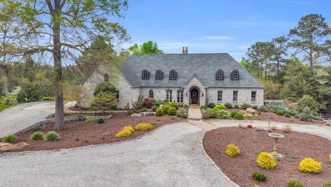 117 Friendfield Lane Greenwood SC 29649