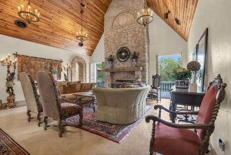 117 Friendfield Lane Greenwood SC 29649