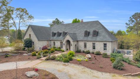 117 Friendfield Lane Greenwood SC 29649