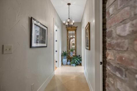 117 Friendfield Lane Greenwood SC 29649