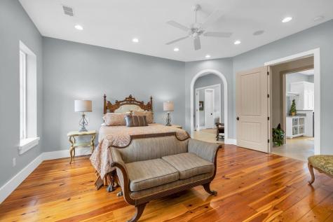117 Friendfield Lane Greenwood SC 29649