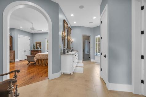 117 Friendfield Lane Greenwood SC 29649