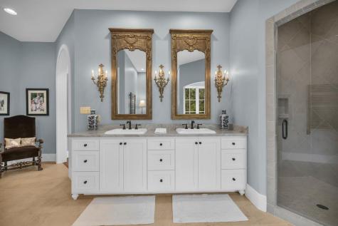 117 Friendfield Lane Greenwood SC 29649