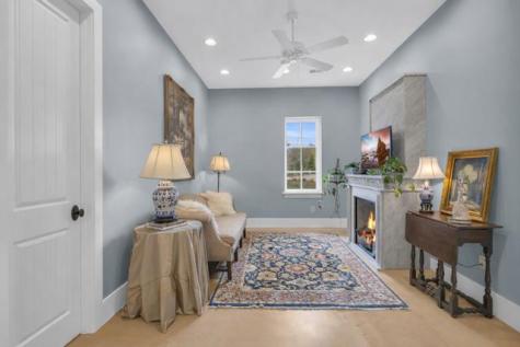 117 Friendfield Lane Greenwood SC 29649
