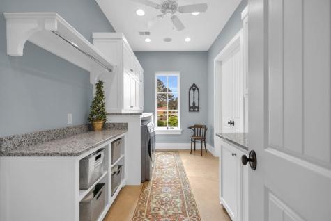 117 Friendfield Lane Greenwood SC 29649