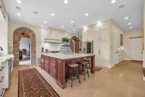 117 Friendfield Lane Greenwood SC 29649