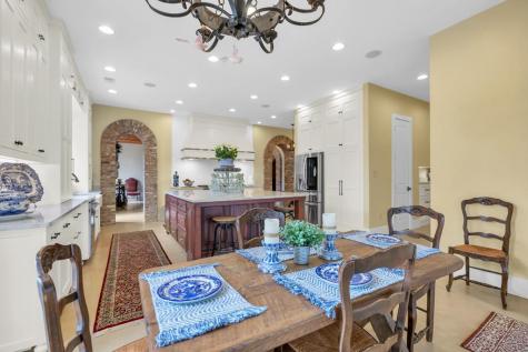 117 Friendfield Lane Greenwood SC 29649