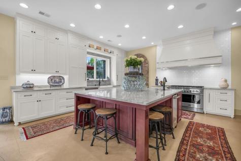 117 Friendfield Lane Greenwood SC 29649