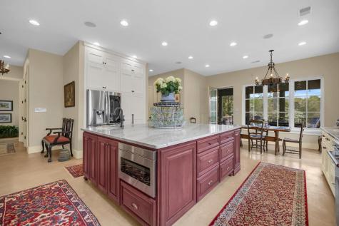 117 Friendfield Lane Greenwood SC 29649