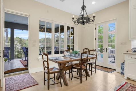 117 Friendfield Lane Greenwood SC 29649