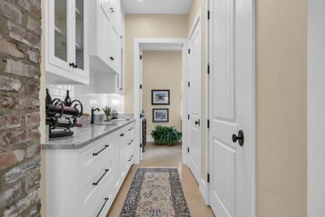 117 Friendfield Lane Greenwood SC 29649