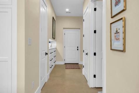 117 Friendfield Lane Greenwood SC 29649