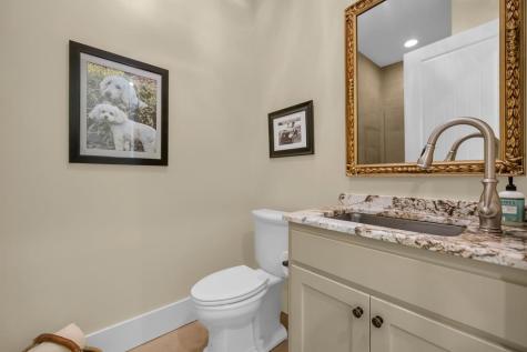 117 Friendfield Lane Greenwood SC 29649