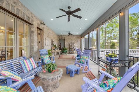 117 Friendfield Lane Greenwood SC 29649