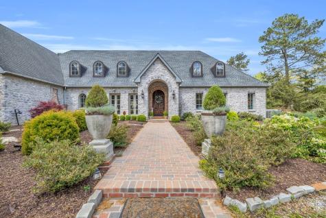 117 Friendfield Lane Greenwood SC 29649