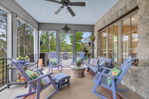 117 Friendfield Lane Greenwood SC 29649