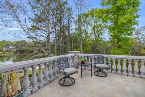 117 Friendfield Lane Greenwood SC 29649