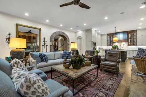 117 Friendfield Lane Greenwood SC 29649