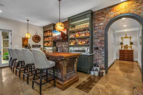 117 Friendfield Lane Greenwood SC 29649