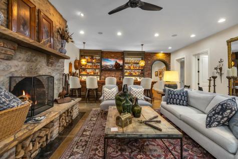 117 Friendfield Lane Greenwood SC 29649