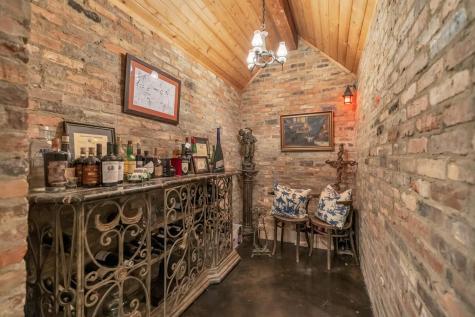 117 Friendfield Lane Greenwood SC 29649