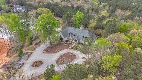 117 Friendfield Lane Greenwood SC 29649